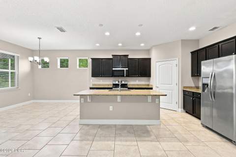 463 River Square Lane, Ormond Beach FL - photo 13 of 43