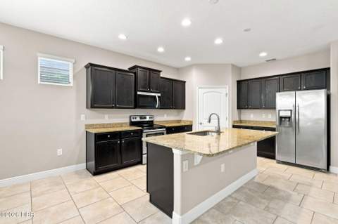 463 River Square Lane, Ormond Beach FL - photo 15 of 43