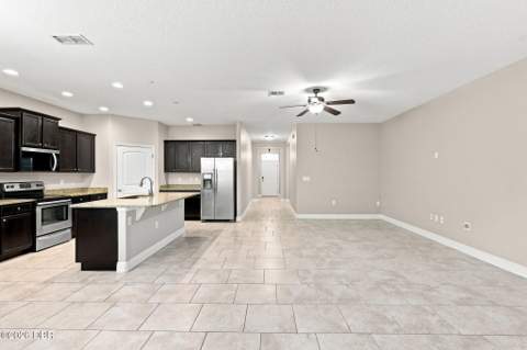 463 River Square Lane, Ormond Beach FL - photo 16 of 43