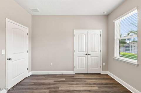 463 River Square Lane, Ormond Beach FL - photo 17 of 43