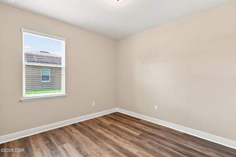 463 River Square Lane, Ormond Beach FL - photo 20 of 43