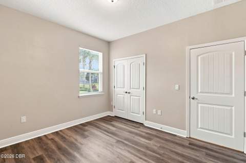 463 River Square Lane, Ormond Beach FL - photo 19 of 43