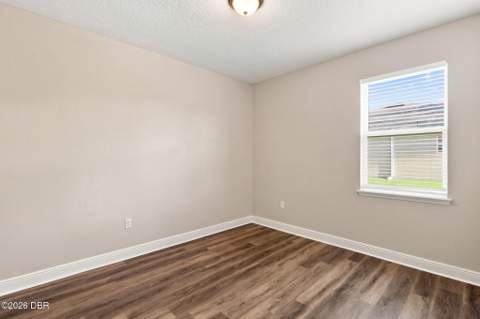 463 River Square Lane, Ormond Beach FL - photo 18 of 43