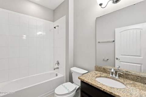 463 River Square Lane, Ormond Beach FL - photo 21 of 43