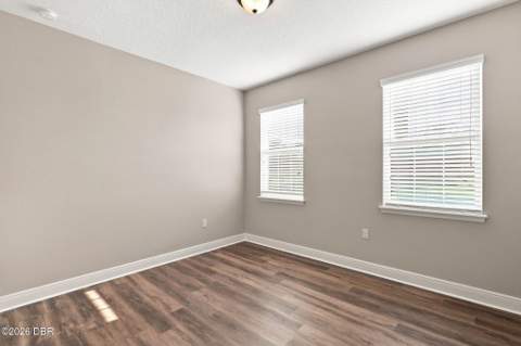 463 River Square Lane, Ormond Beach FL - photo 23 of 43