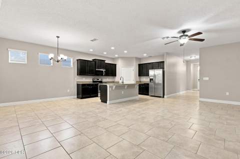 463 River Square Lane, Ormond Beach FL - photo 9 of 43