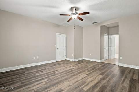 463 River Square Lane, Ormond Beach FL - photo 24 of 43