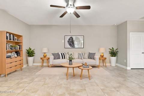 463 River Square Lane, Ormond Beach FL - photo 6 of 43