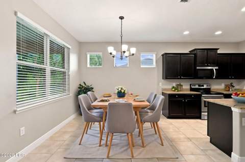 463 River Square Lane, Ormond Beach FL - photo 8 of 43
