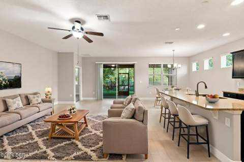 463 River Square Lane, Ormond Beach FL - photo 11 of 43