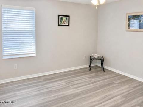 35 Carriage Creek Way, Ormond Beach FL - photo 11 of 37