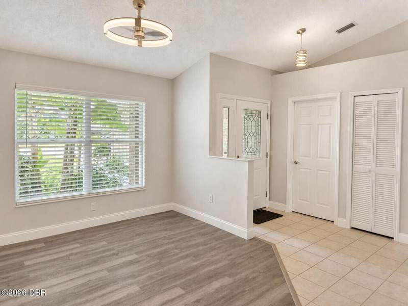 3 bedroom Single Family Residence at 35 Carriage Creek Way, Breakaway Trails, Ormond Beach — photo 2