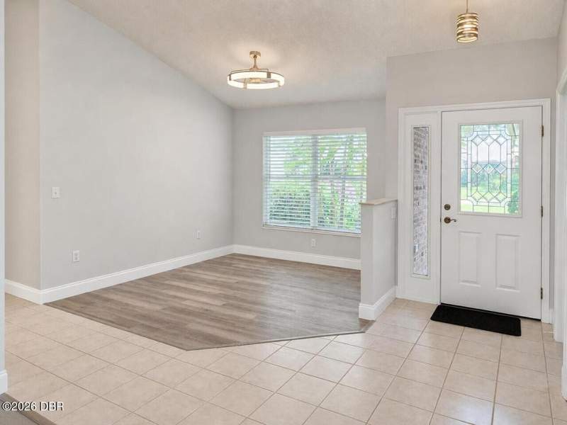 3 bedroom Single Family Residence at 35 Carriage Creek Way, Breakaway Trails, Ormond Beach — photo 3