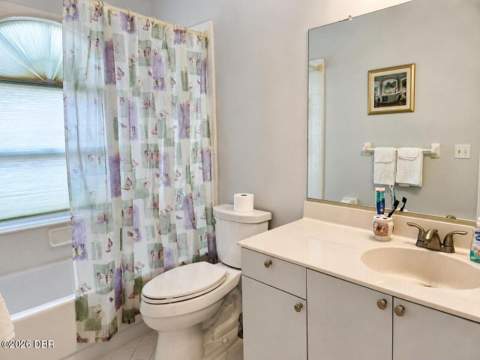 35 Carriage Creek Way, Ormond Beach FL - photo 12 of 37