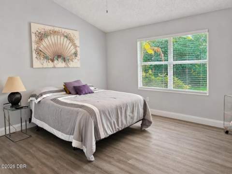 35 Carriage Creek Way, Ormond Beach FL - photo 17 of 37