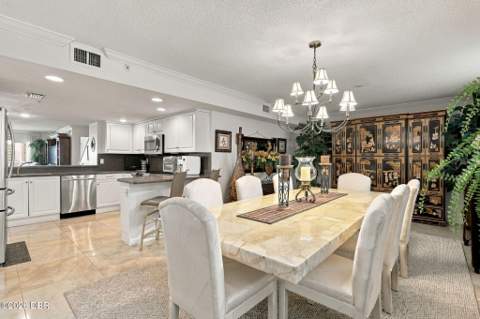 3 Oceans West Boulevard #7D7, Daytona Beach Shores FL - photo 8 of 73