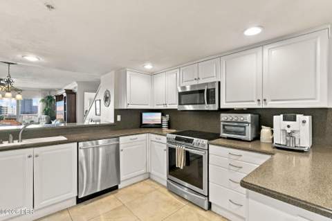 3 Oceans West Boulevard #7D7, Daytona Beach Shores FL - photo 11 of 73