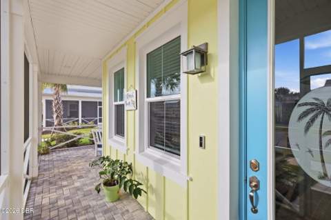 512 Daiquiri Place, Daytona Beach FL - photo 6 of 34