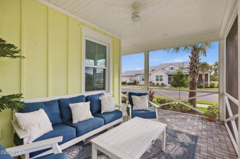 512 Daiquiri Place, Daytona Beach FL - photo 7 of 34
