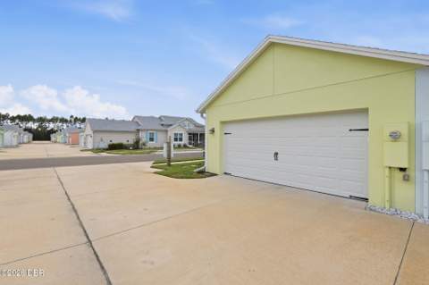 512 Daiquiri Place, Daytona Beach FL - photo 21 of 34