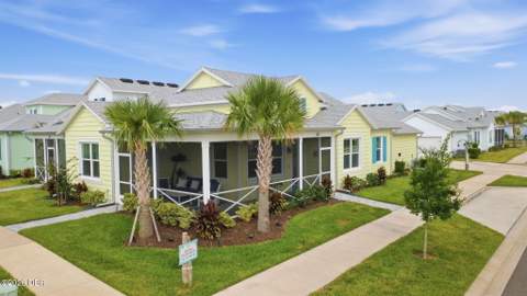 512 Daiquiri Place, Daytona Beach FL - photo 22 of 34