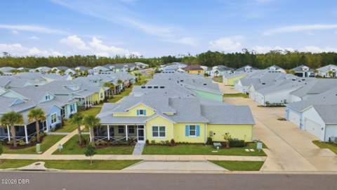 512 Daiquiri Place, Daytona Beach FL - photo 23 of 34