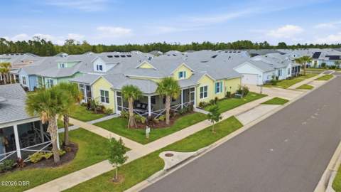 512 Daiquiri Place, Daytona Beach FL - photo 24 of 34