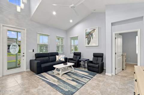 512 Daiquiri Place, Daytona Beach FL - photo 8 of 34