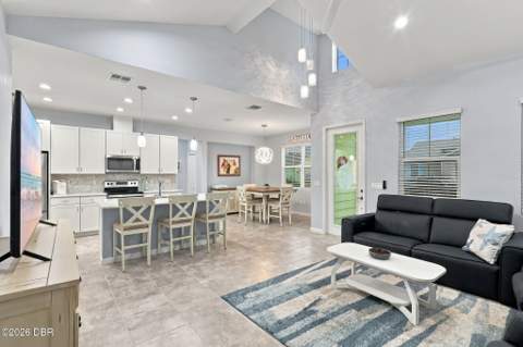 512 Daiquiri Place, Daytona Beach FL - photo 9 of 34