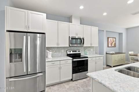 512 Daiquiri Place, Daytona Beach FL - photo 12 of 34