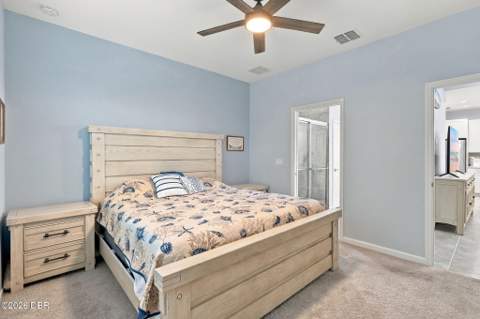 512 Daiquiri Place, Daytona Beach FL - photo 14 of 34