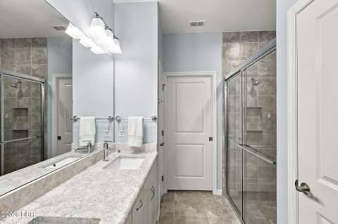 512 Daiquiri Place, Daytona Beach FL - photo 15 of 34