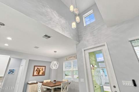 512 Daiquiri Place, Daytona Beach FL - photo 10 of 34