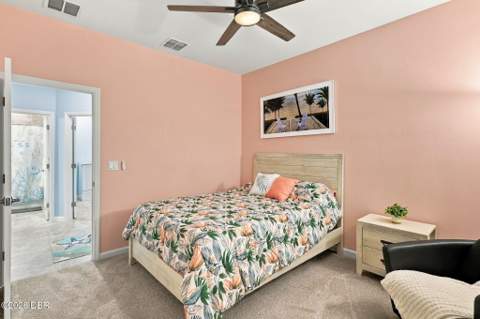 512 Daiquiri Place, Daytona Beach FL - photo 19 of 34