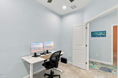 512 Daiquiri Place, Daytona Beach FL - photo 17 of 34
