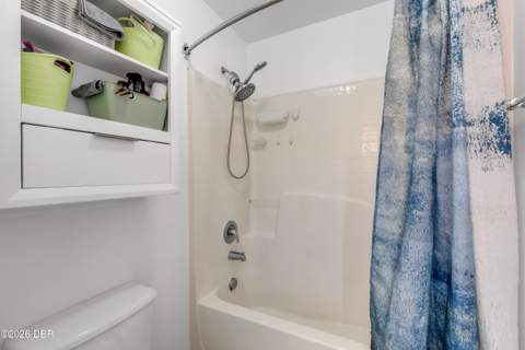 12 E Roxland Lane, Palm Coast FL - photo 19 of 35