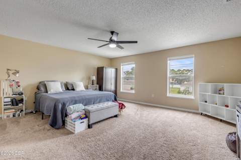 12 E Roxland Lane, Palm Coast FL - photo 24 of 35