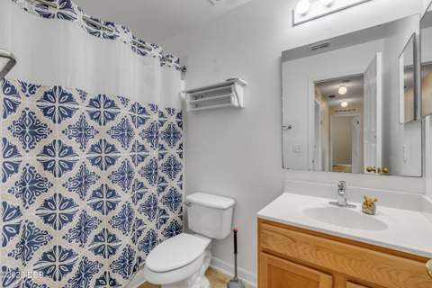 12 Roxland Lane, Palm Coast FL - photo 23 of 33