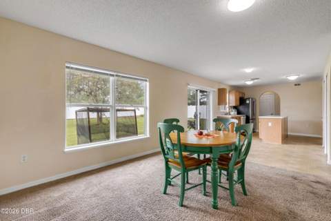 12 E Roxland Lane, Palm Coast FL - photo 11 of 35