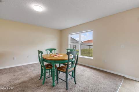 12 E Roxland Lane, Palm Coast FL - photo 10 of 35