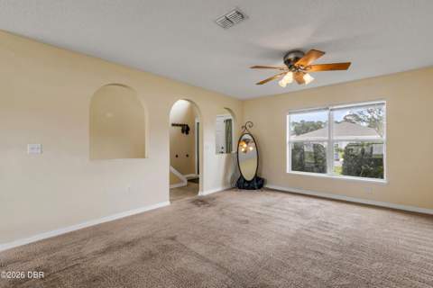 12 E Roxland Lane, Palm Coast FL - photo 9 of 35