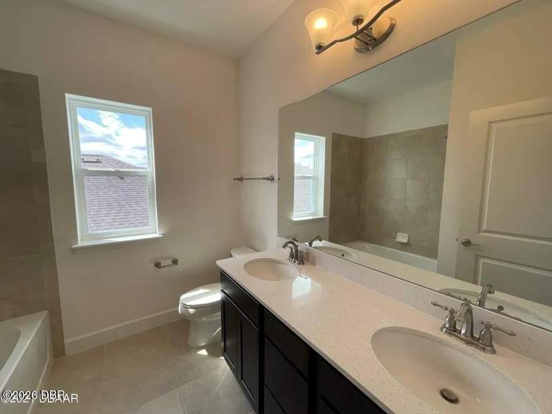 5 bedroom Single Family Residence at 152 Azure Mist Way, Mosaic, Daytona Beach — photo 2