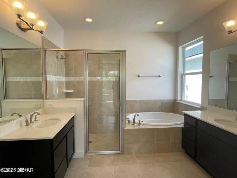 5 bedroom Single Family Residence at 152 Azure Mist Way, Mosaic, Daytona Beach — photo 3
