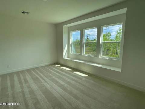 152 Azure Mist Way, Daytona Beach FL - photo 6 of 14