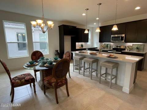 152 Azure Mist Way, Daytona Beach FL - photo 7 of 14