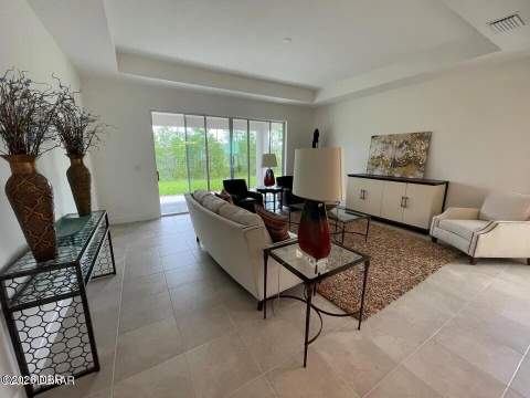 152 Azure Mist Way, Daytona Beach FL - photo 8 of 14