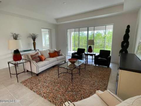 152 Azure Mist Way, Daytona Beach FL - photo 9 of 14