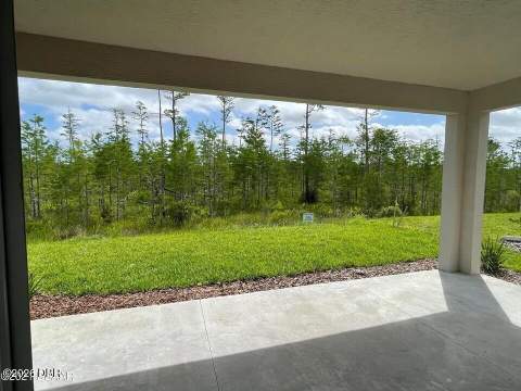 152 Azure Mist Way, Daytona Beach FL - photo 10 of 14