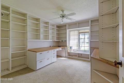 2921 Oceans Trace, Daytona Beach Shores FL - photo 19 of 44