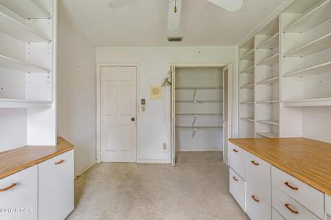 2921 Oceans Trace, Daytona Beach Shores FL - photo 20 of 44